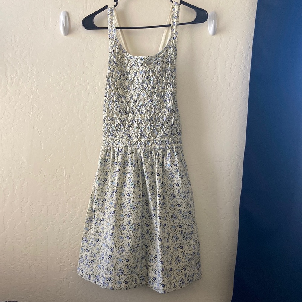 NWOT Free People Dress